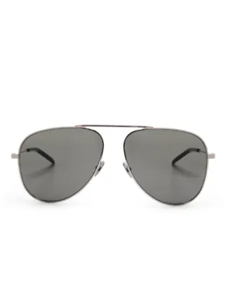 Saint Laurent Eyewear