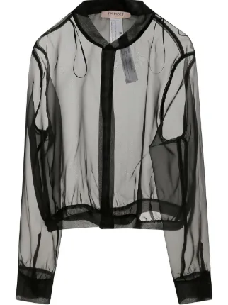 TWINSET