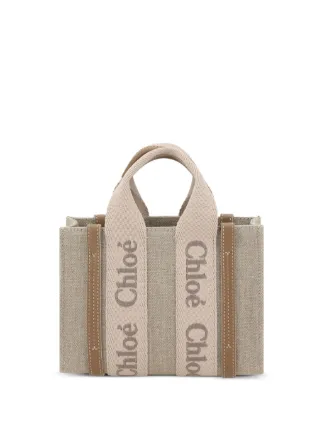 Chloé