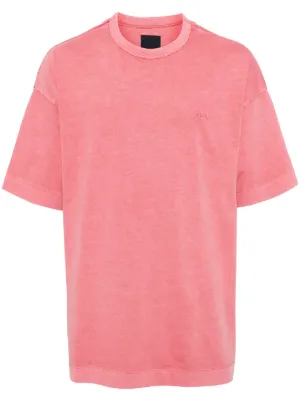 Juun.J T-Shirts for Men - FARFETCH