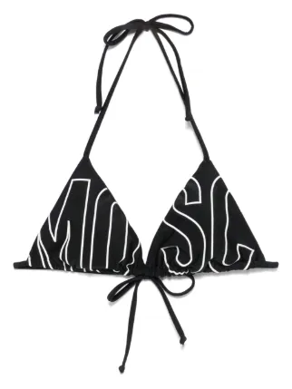 Moschino
