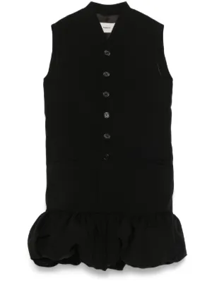 Coperni ワンピース通販 - FARFETCH