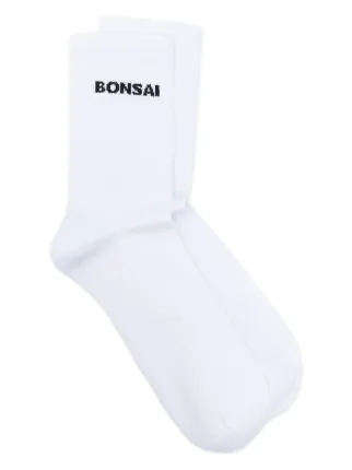 Bonsai