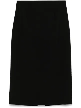 Rochas