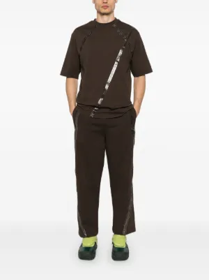 A-COLD-WALL* Clothing for Men - Shop Now on FARFETCH