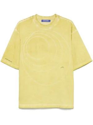 A-COLD-WALL* T-Shirts & Vests for Men - Shop Now on FARFETCH