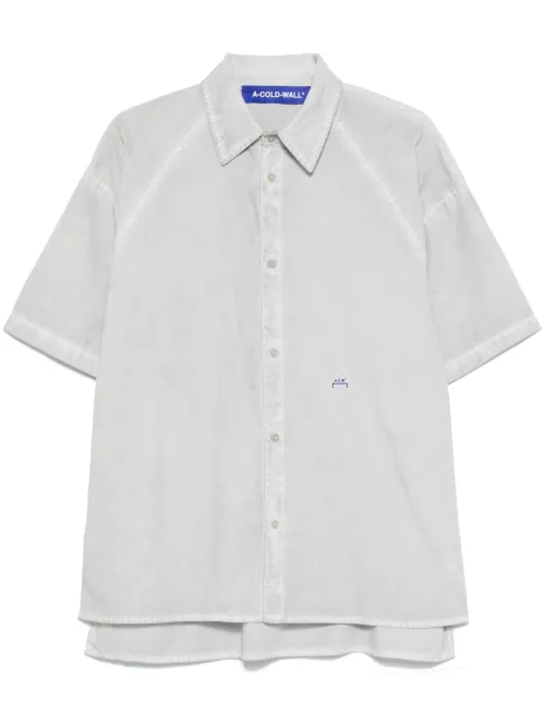 Chemise Millbank - A-COLD-WALL* - Modalova