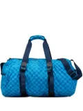 Louis Vuitton Pre-Owned 2011 Damier Aventure Practical Bag travel bag - Blue