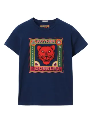 La DoubleJ