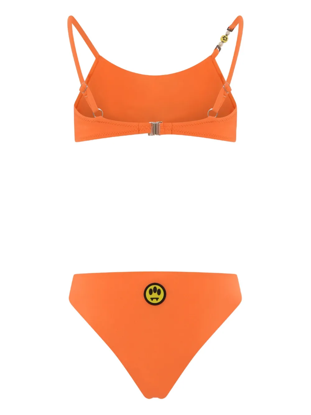 Barrow kids bead-detailing bikini | Bikinis & Tankinis | Image 2