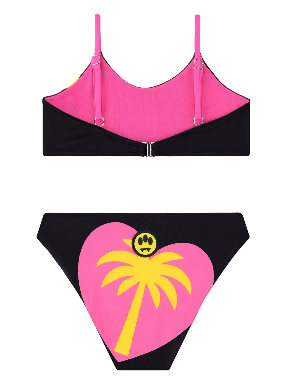 Barrow kids printed bikini | Bikinis & Tankinis | Image 2