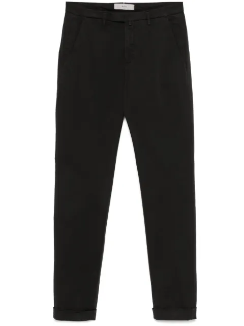 Briglia 1949 tapered chinos