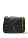Saint Laurent medium Jamie 4.3 shoulder bag - Black