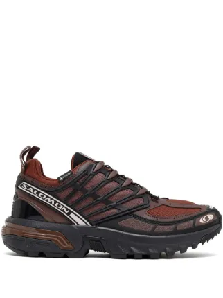 Salomon