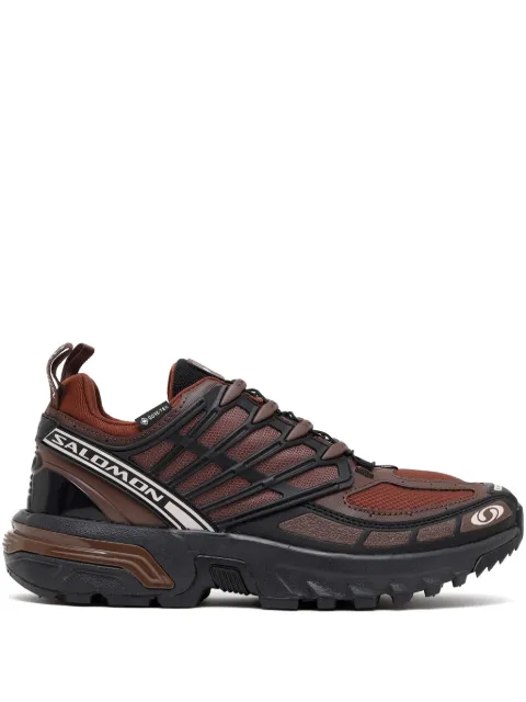 Salomon Acs Pro sneakers