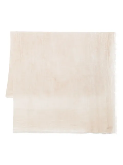 Faliero Sarti Clary scarf