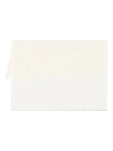 Faliero Sarti Dianora scarf