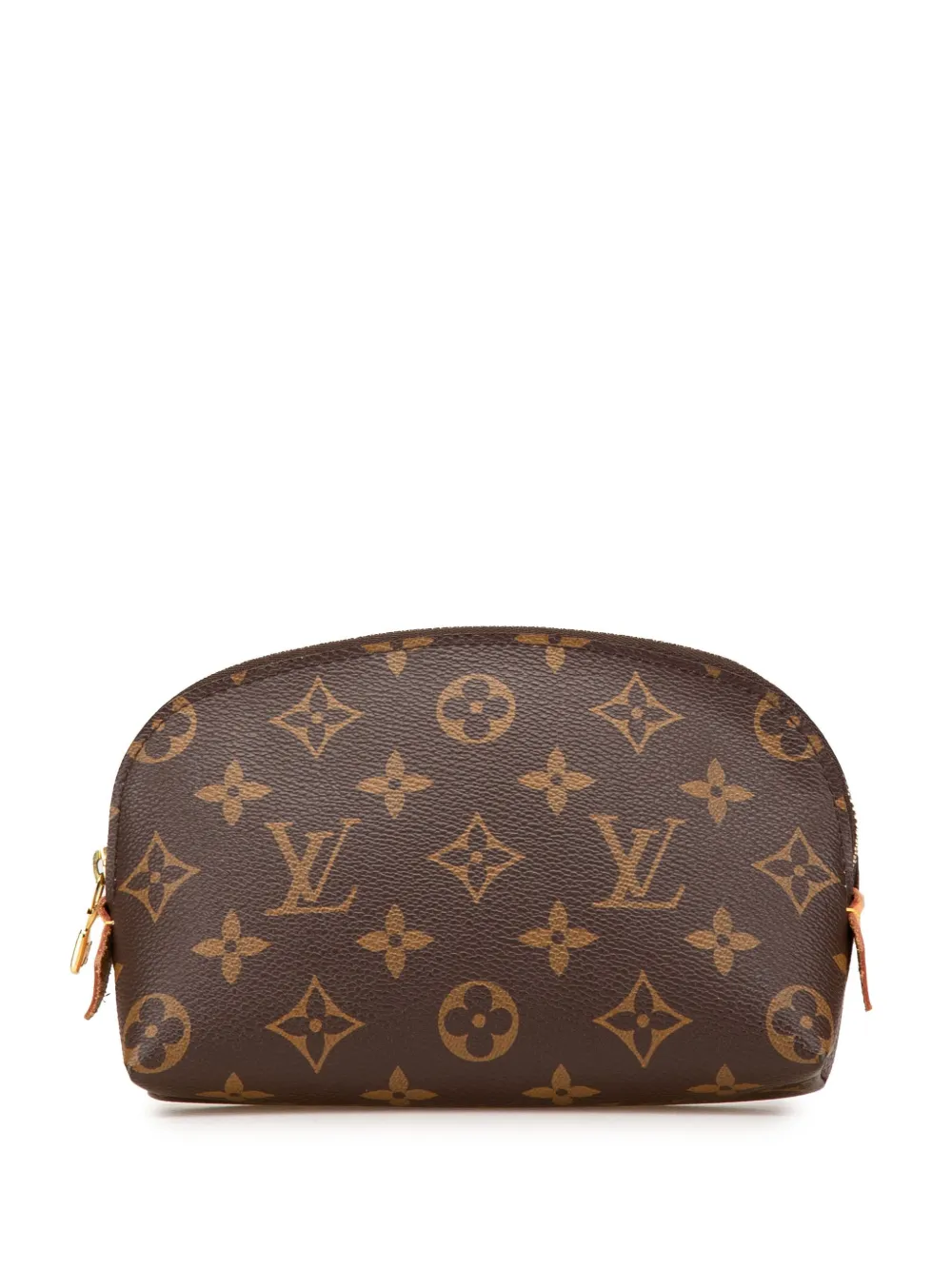 2014 Monogram Cosmetic pouch