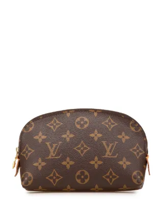 Louis Vuitton Pre-Owned