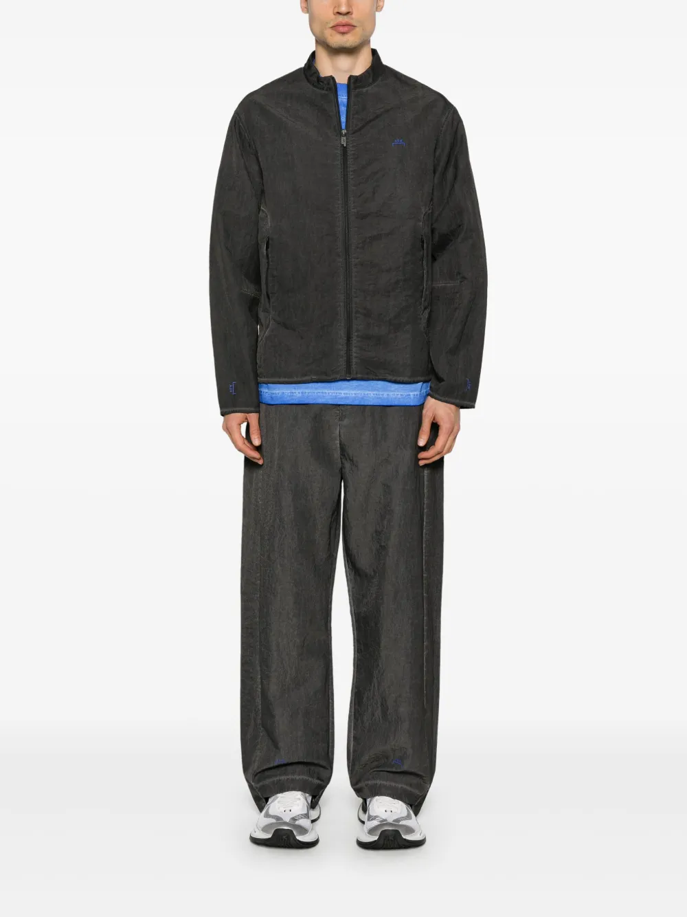 A-COLD-WALL* Form jacket | Lightweight Jackets | Image 2