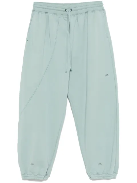A-COLD-WALL* Millbank track pants