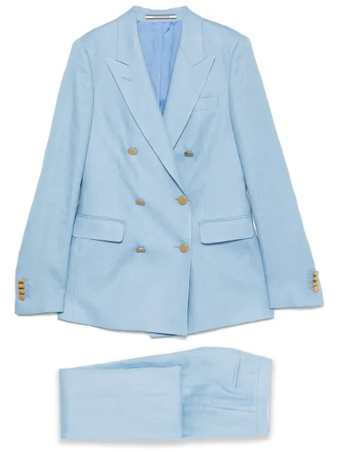 Tagliatore Parigi suit