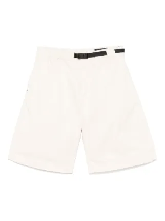 White Sand