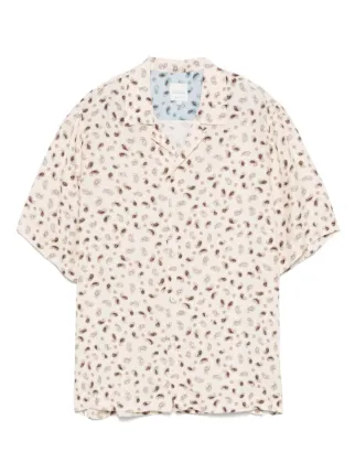 Paul Smith