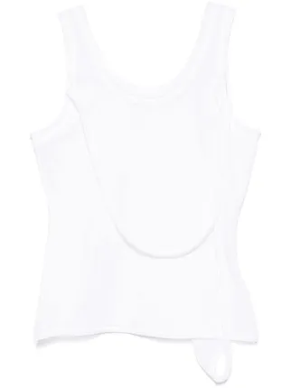 Helmut Lang