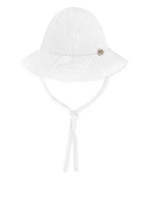 Paz Rodriguez gorro de pescador