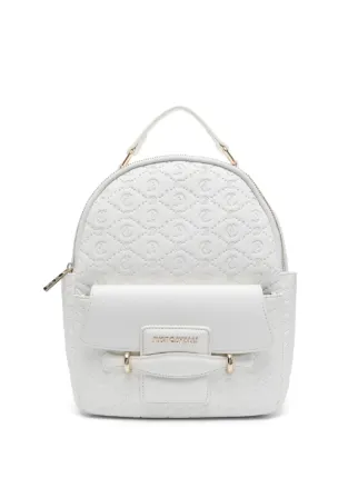 Just Cavalli