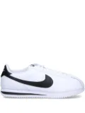 Nike Cortez sneakers - White