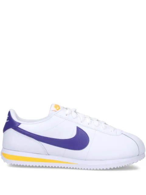 Nike Cortez sneakers