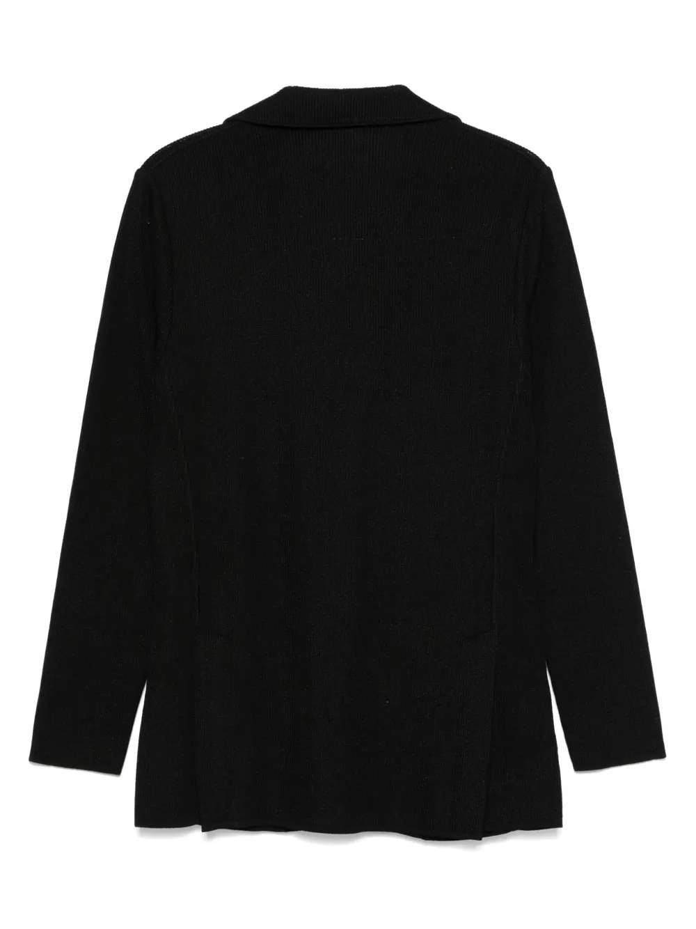 Lardini knitted blazer | Blazers | Image 2