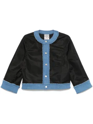 BEBETH JACKET - Marmalade