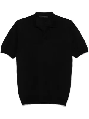 Tagliatore T-Shirts for Men - Shop Now on FARFETCH Tagliatore T-Shirts for Men - Shop Now on FARFETCH