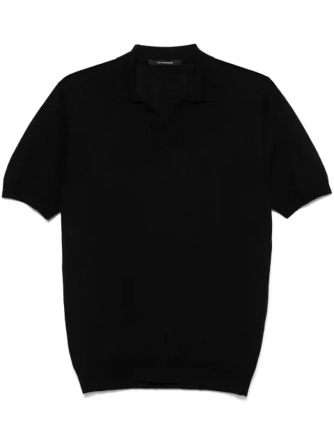 Tagliatore playera Keith 