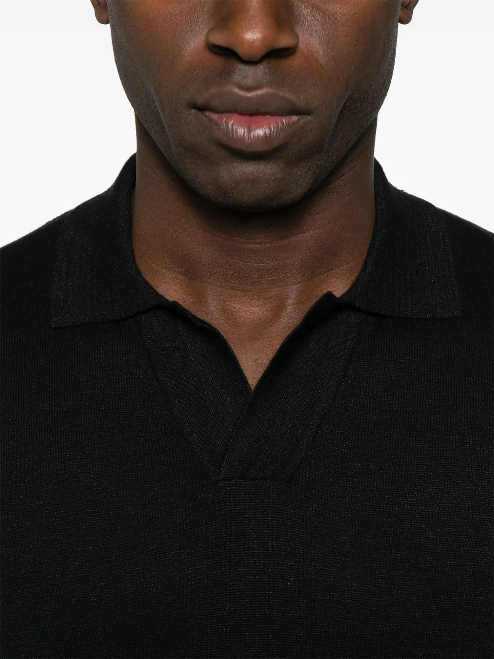 TAGLIATORE KEITH T-SHIRT