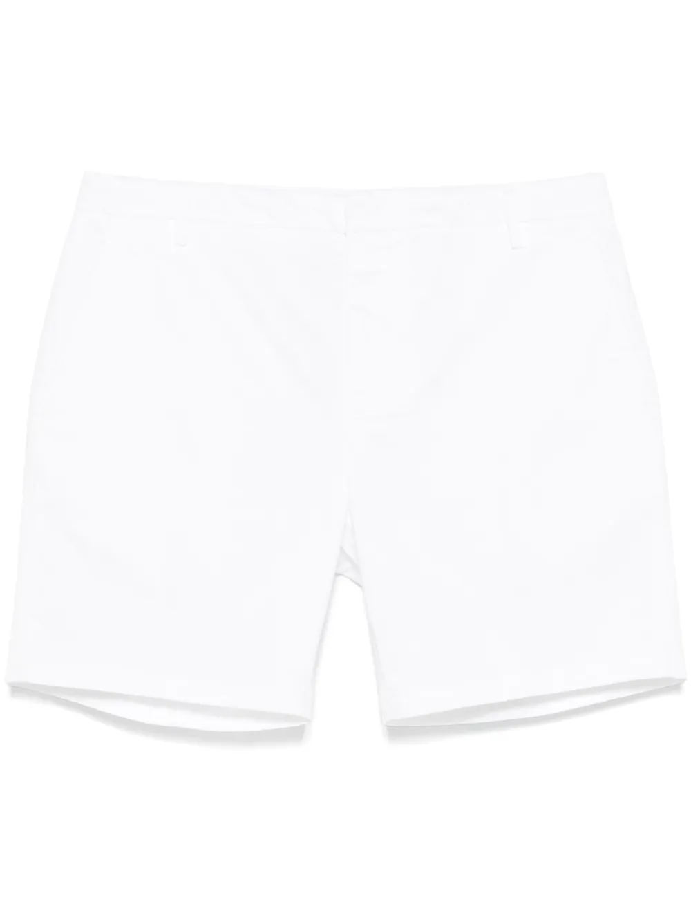 Manheim chinos shorts