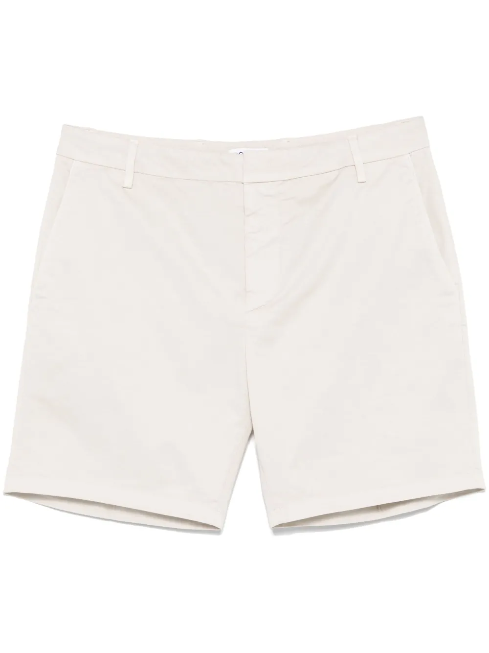 Manheim chinos shorts