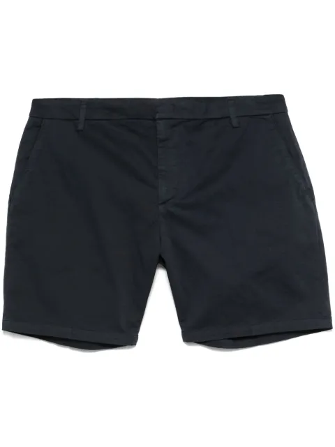 DONDUP short chino Manheim