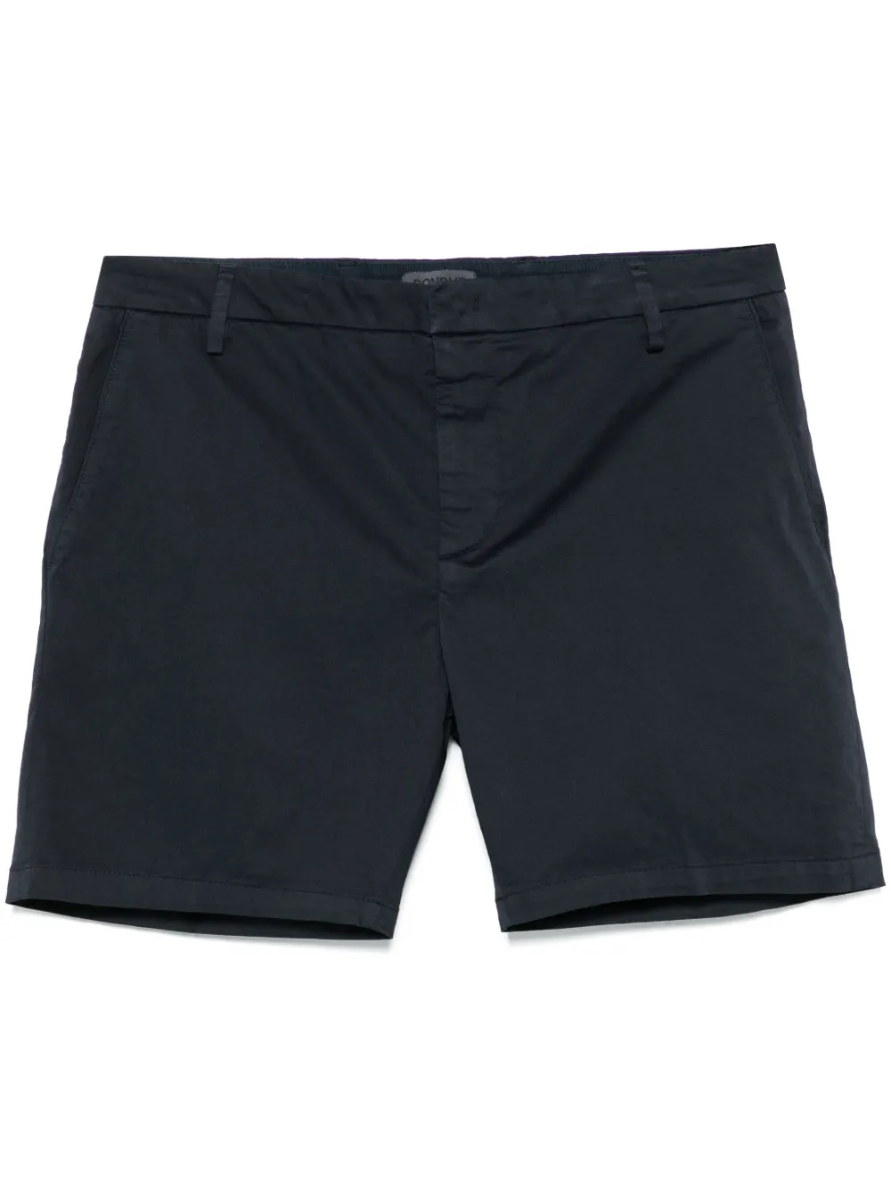 Manheim chinos shorts