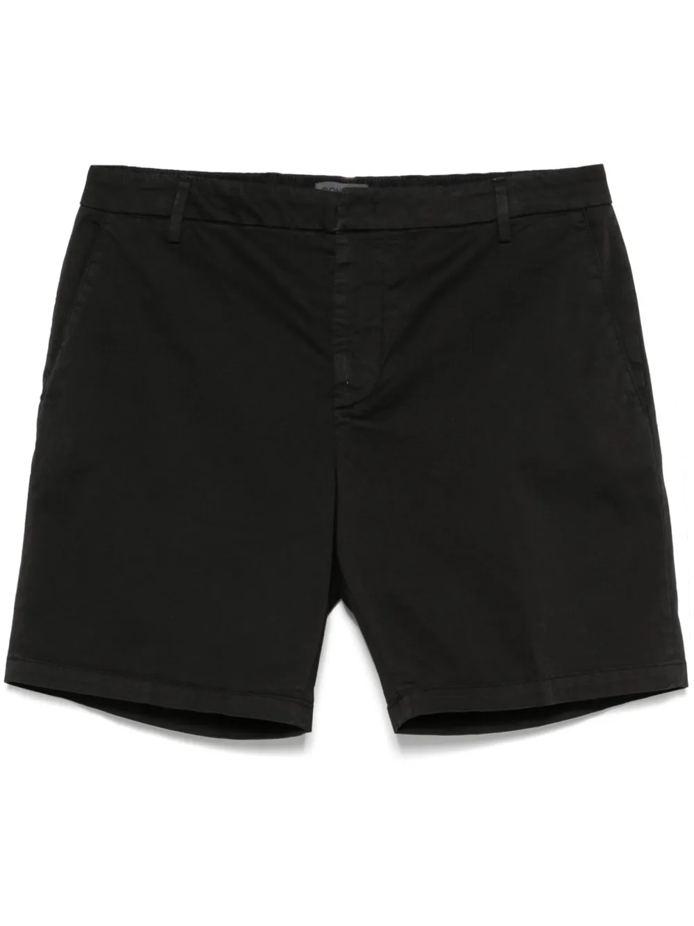 Manheim chinos shorts