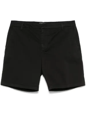 Supreme x Jordan Warm Up Shorts | Black | FARFETCH CA