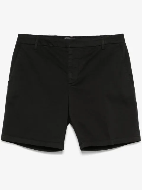 DONDUP Manheim チノショーツ