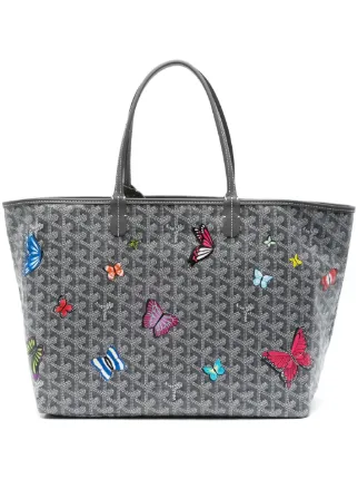 Goyard Pre-Owned