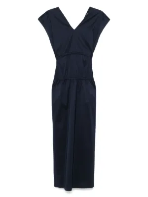 Fabiana Filippi Dresses for Women - Shop on FARFETCH