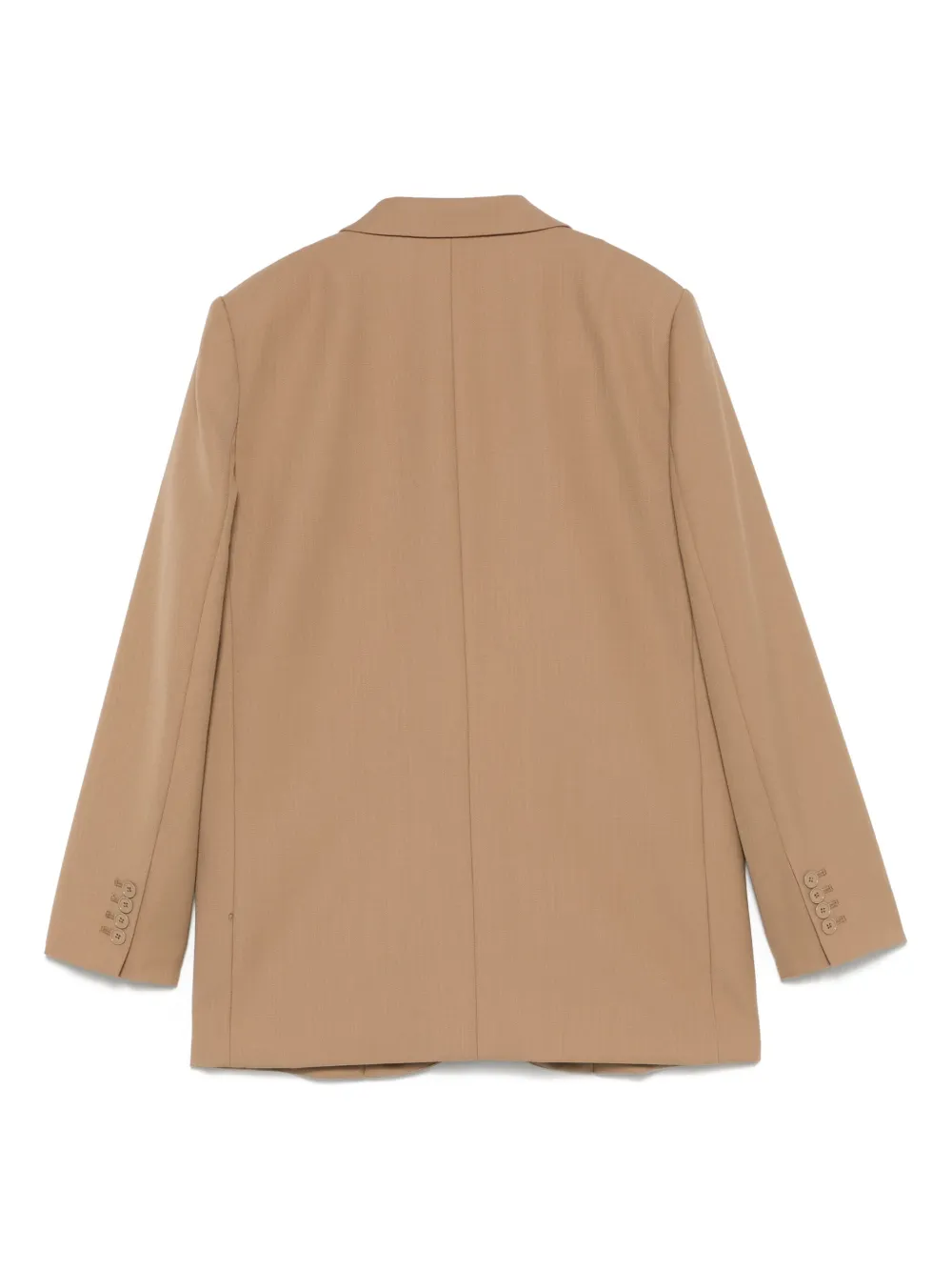 Michael Michael Kors blazer con botones | Blazers | Image 2