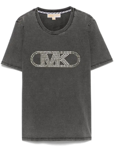 Michael Michael Kors playera Empire