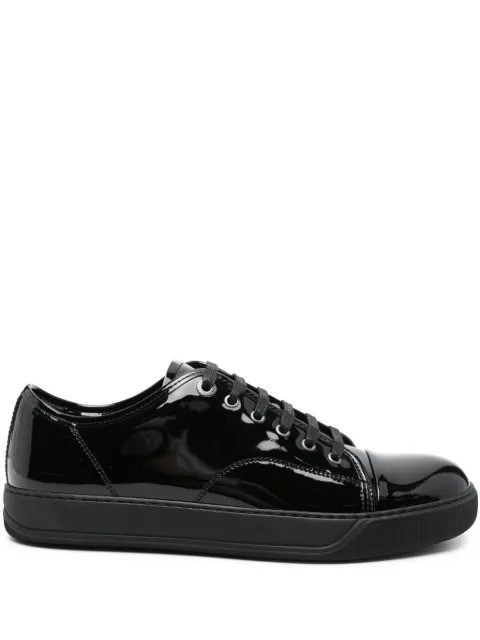 Lanvin DBB1 sneakers